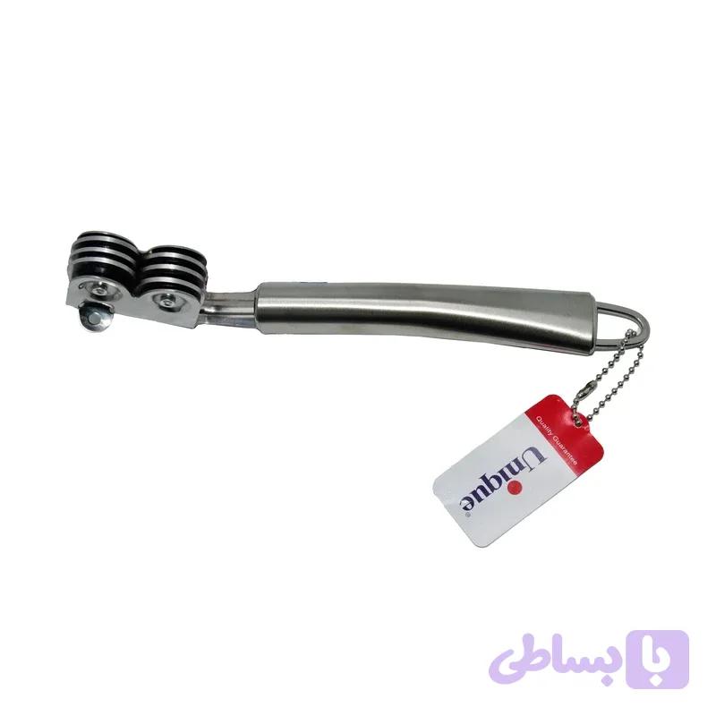 چاقو تیزکن یونیک کد 1122