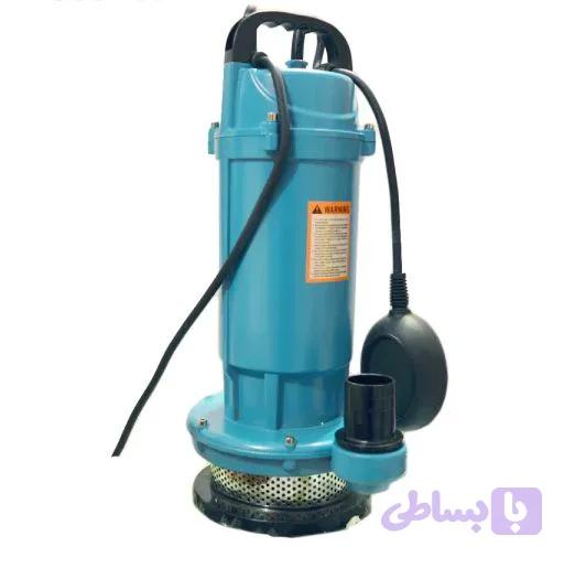 کفکش 16 متری 2 اینچ ونیکو