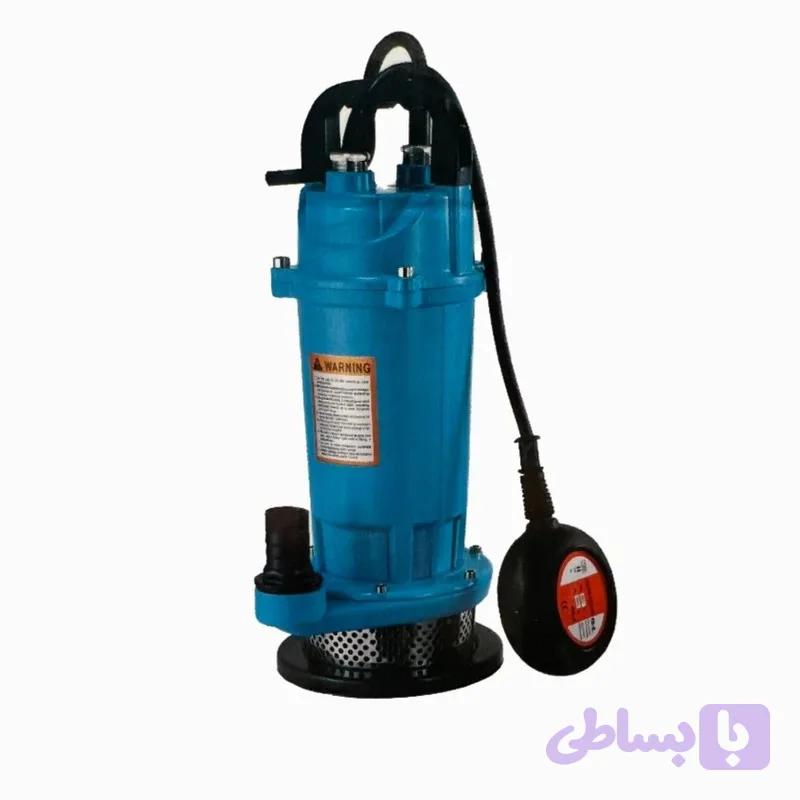 کفکش 14 متری 1 اینچ ونیکو