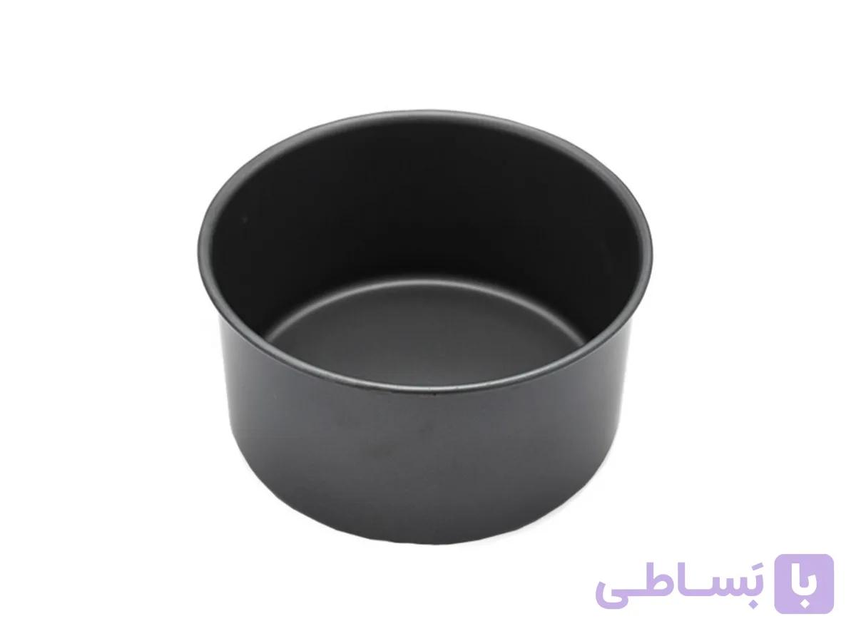 قالب کیک تفلون(22س)