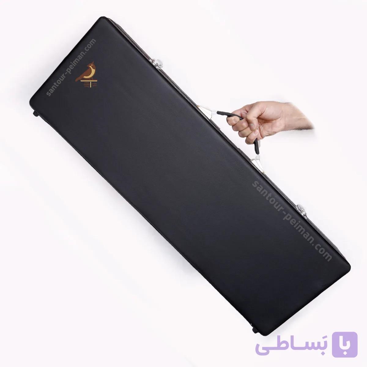 کیف سامسونتی سنتور
