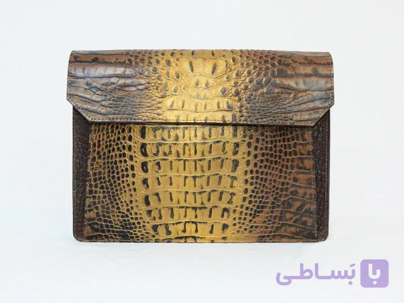 کیف کلاسوری مدل 8000 — تصویر 1