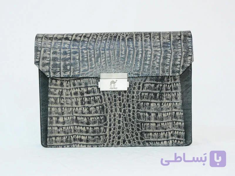 کیف کلاسوری مدل 4000 — تصویر 1