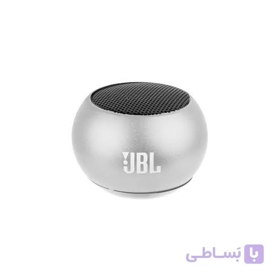 اسپیکر مینی | JBL M3
