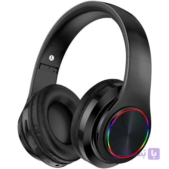 هدفون B39