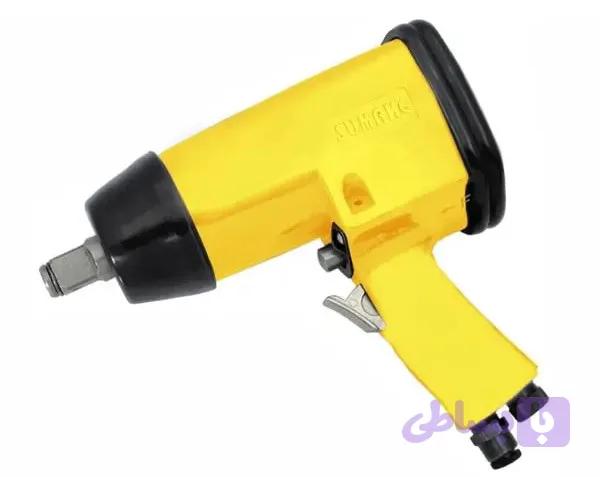بکس بادی سوماک 3/4 اینچ مدل SU-5560S