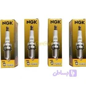 شمع 7084موتور جک s5 وارداتی