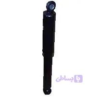 کمک عقب MVM110 وارداتی