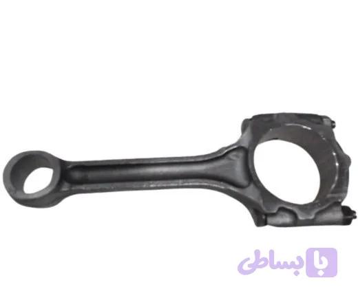 شاتون جک s5 وارداتی