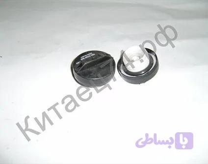 درب باک بنزین LF 620_1800_1600