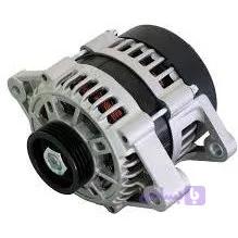 دینام ام وی ام mvm110 وارداتی