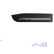 زه درب عقب چپ جک JC S5 اصلی