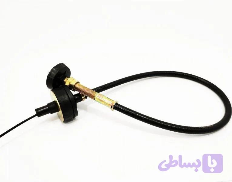 سیم کلاچ چری ویاناCH A15(VIANA)