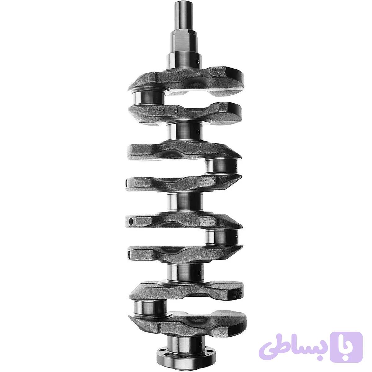 میل لنگ لیفان LF 620_1600 وارداتی