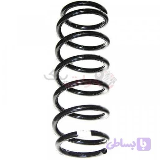 فنر لول عقب mvm110 وارداتی