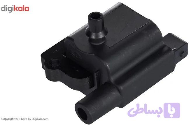 کوئل کویل جک JC S5 وارداتی