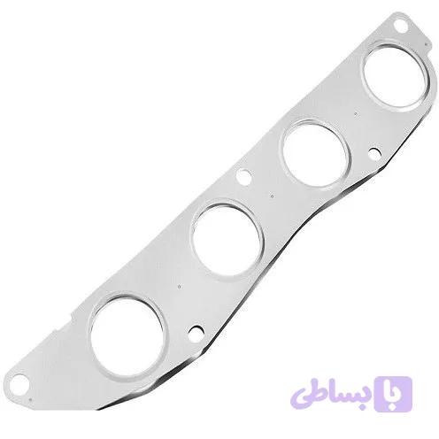 واشر اگزوز(منیفولد) JC S5