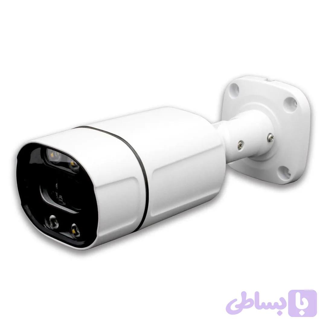 دوربین مداربسته 5مگاپیکسلAHD 5MP U2101