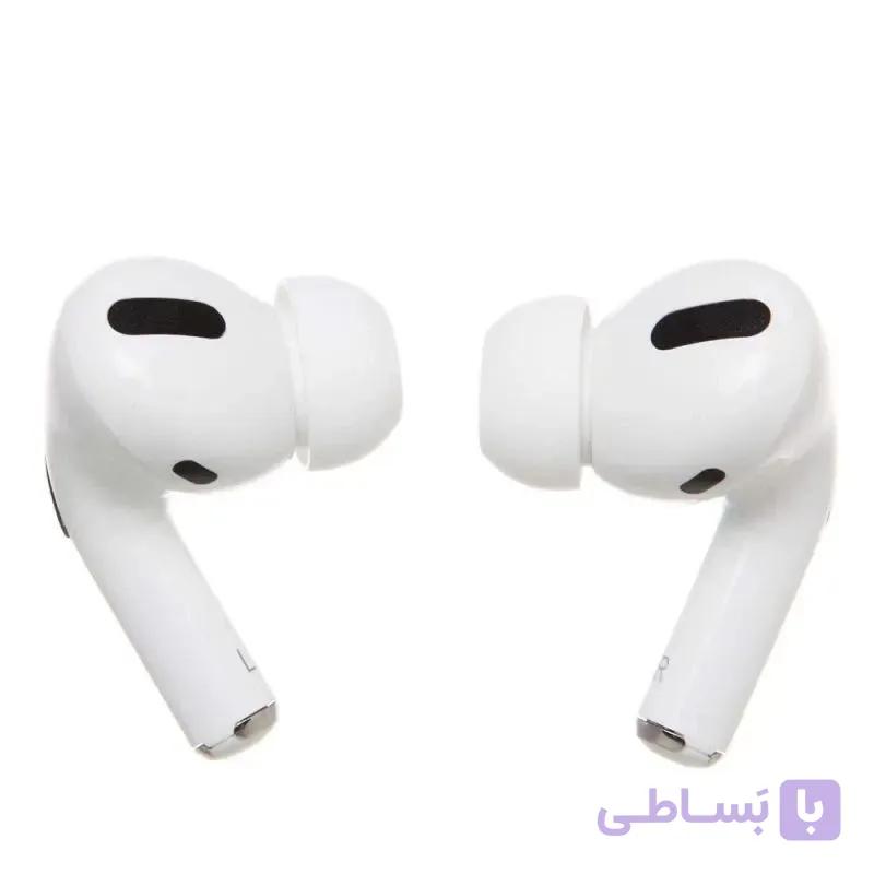 هدفون بی سیم لیتو مدل LT-2