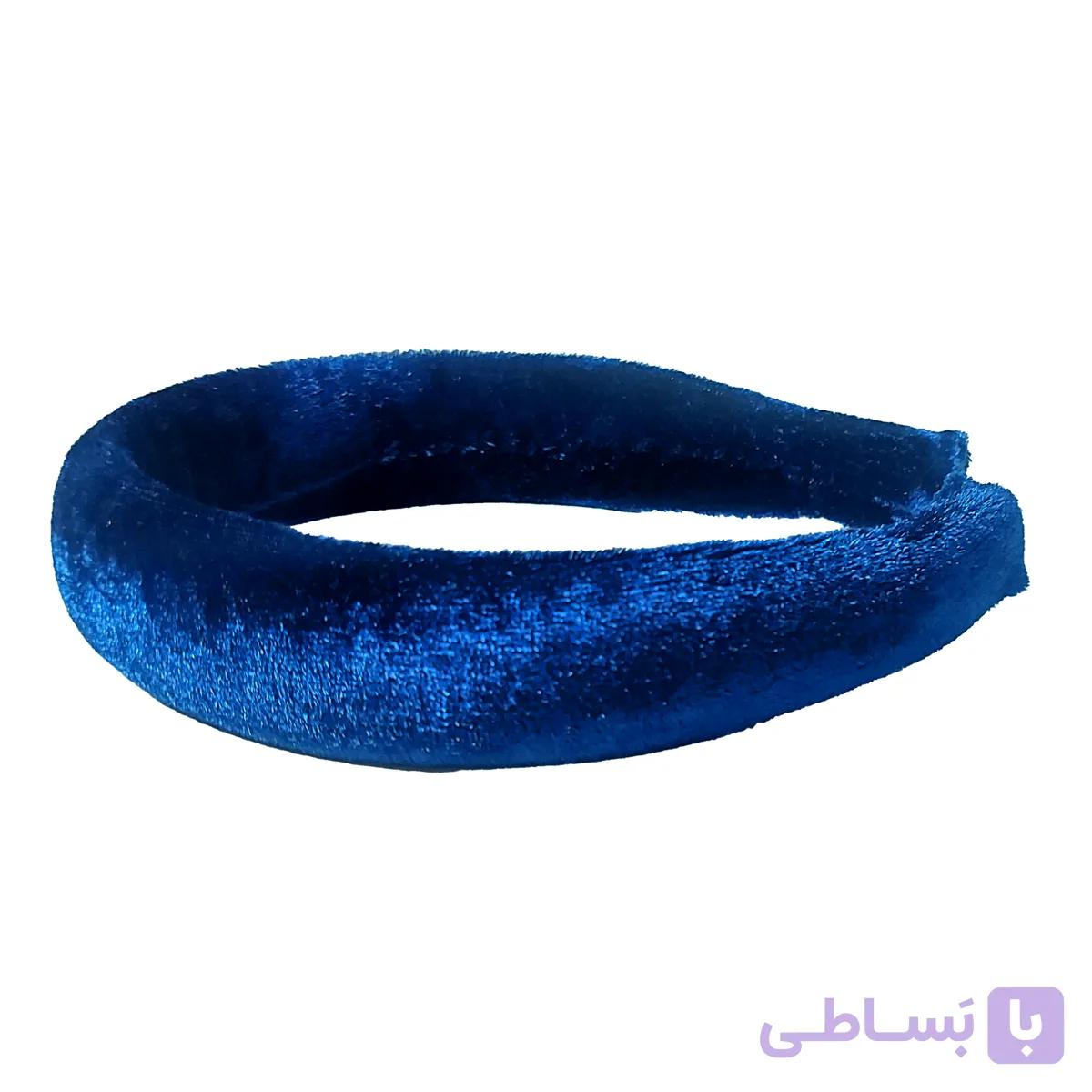 تل سر مخمل تل مو مخمل