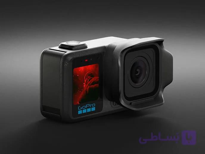 دوربین گوپرو GoPro MISSION 1 PRO ILS