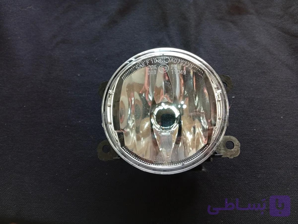 پرژکتور ساندرو