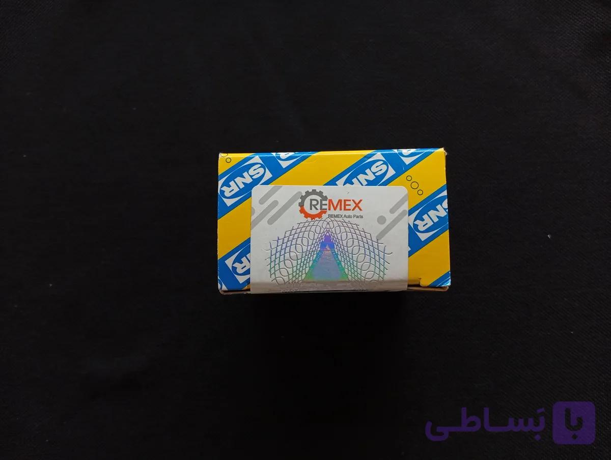 بلبرینگ کلاچ L90 اصلی SNR