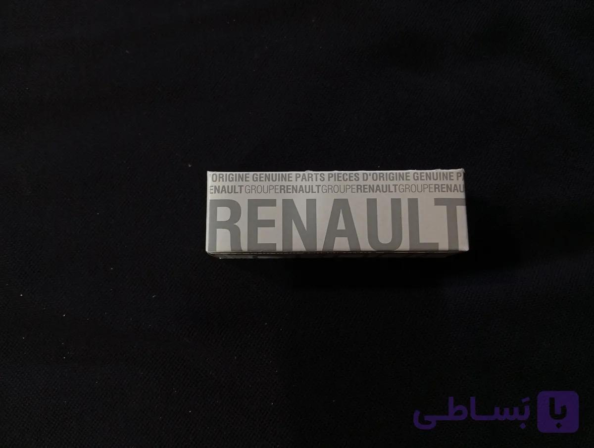 شمع