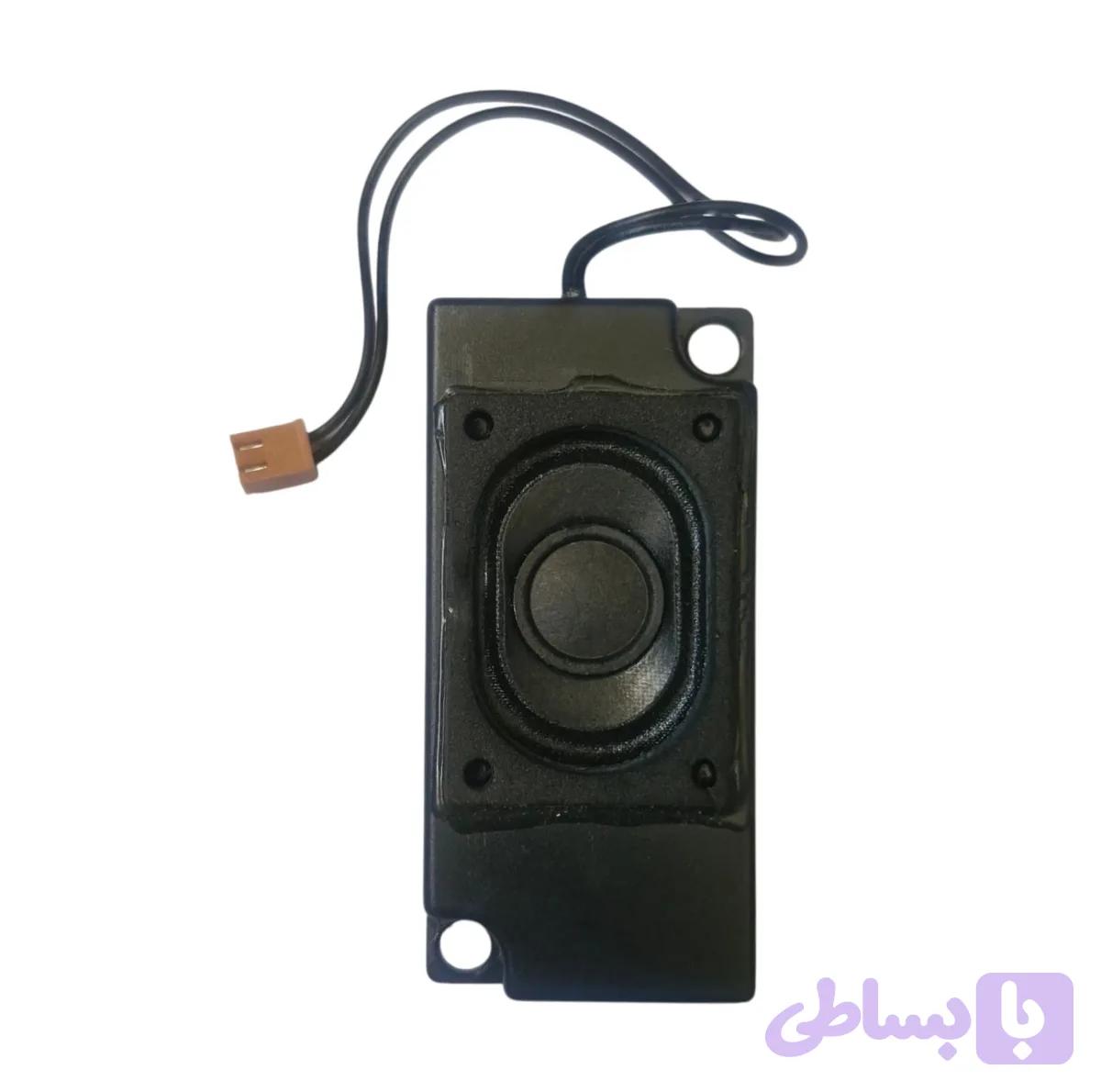 بلندگو مانیتور 71BM و 71B