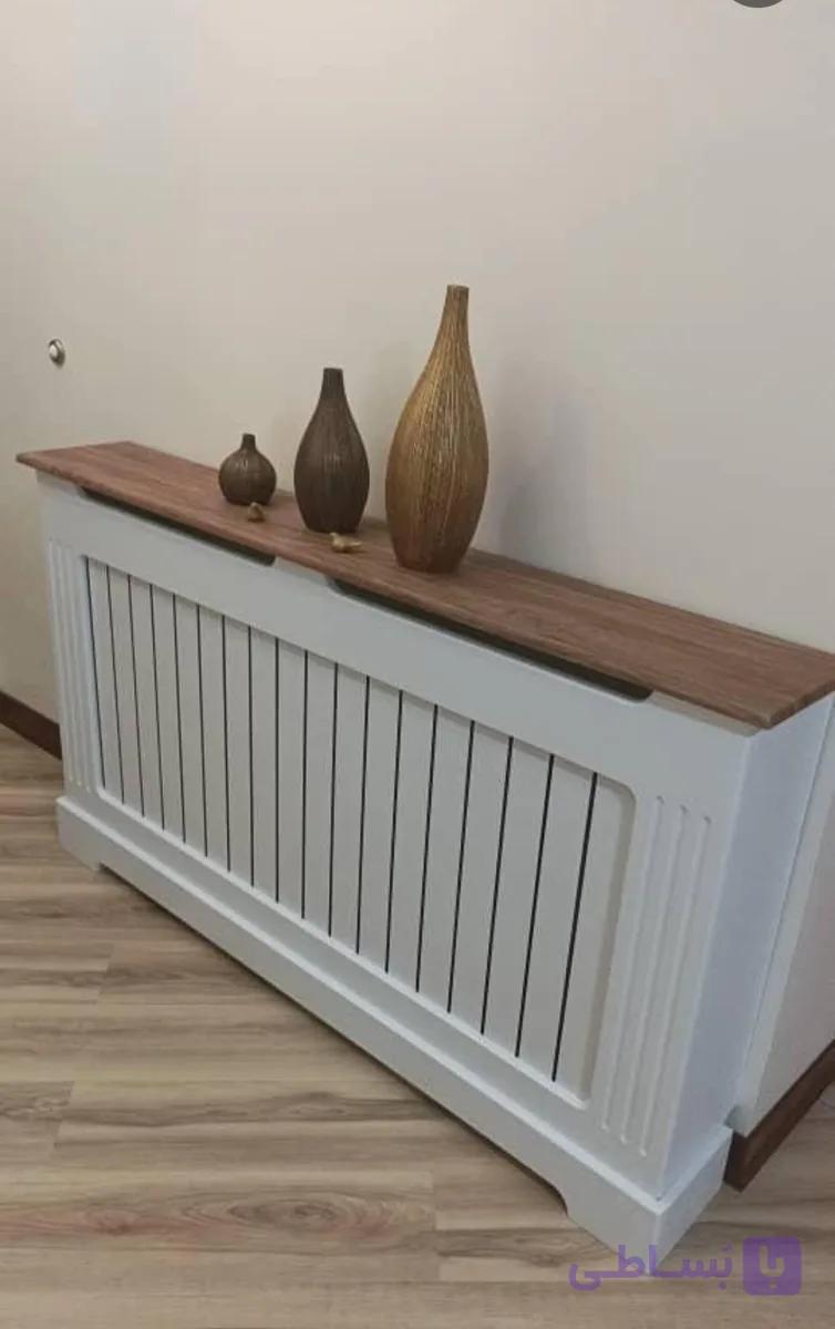 کاور مدل ر‌ویال کلاسیک