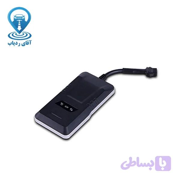 ردیاب خودرو مدل SINOWALL