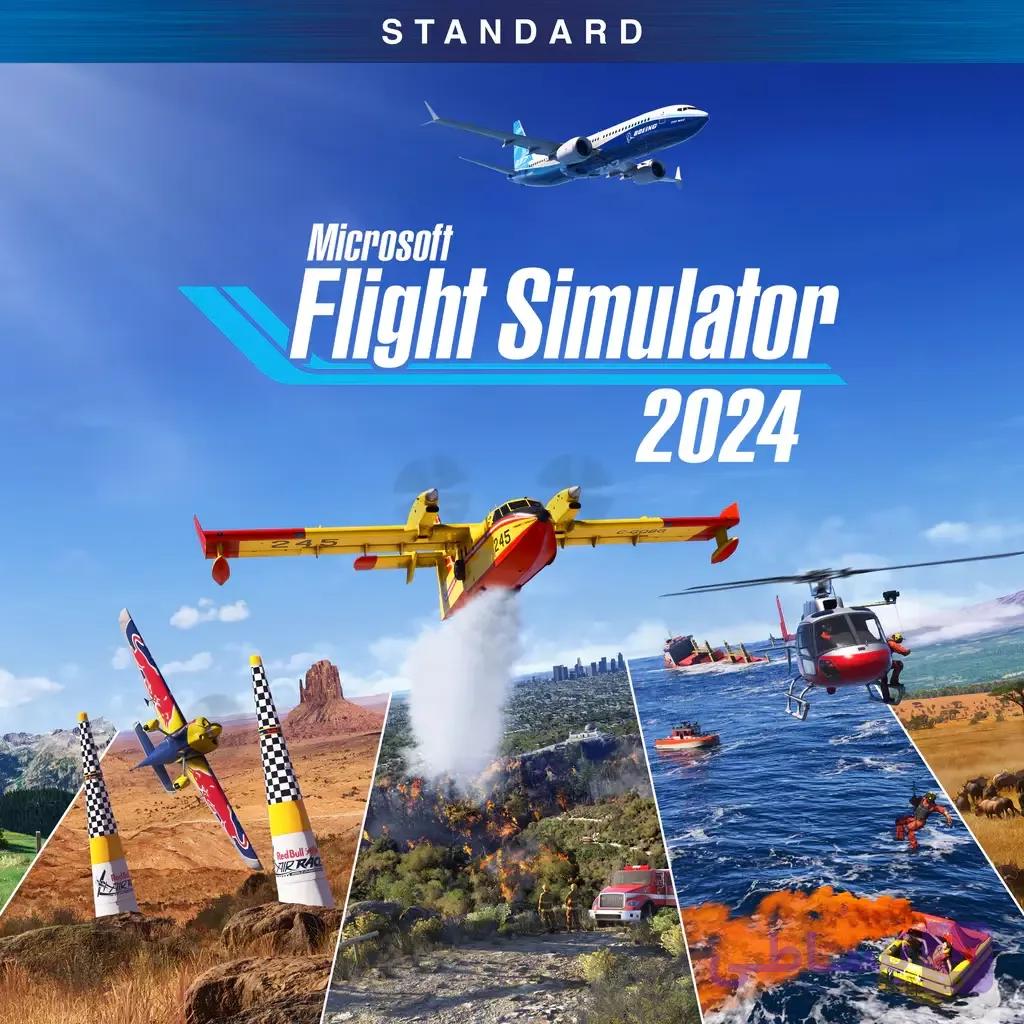 و قیمت اکانت قانونی بازیWWE 2K26 Standard Edition برای Ps5