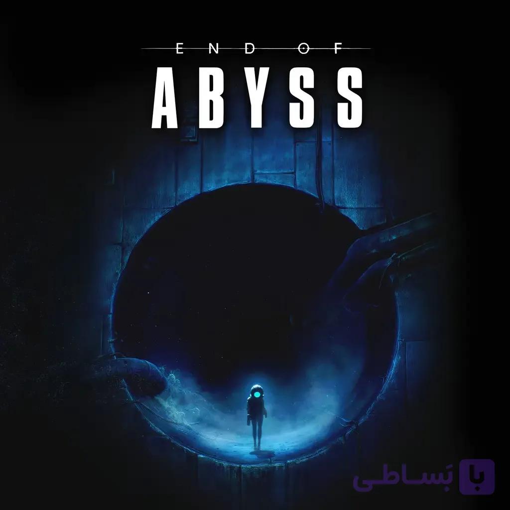 و قیمت اکانت قانونی بازی End of Abyss برای Ps5 — تصویر 1
