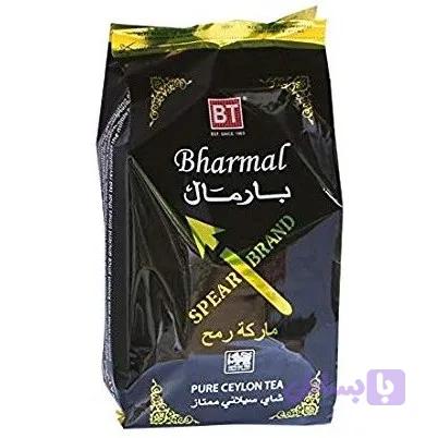 چای ممتاز بارمال