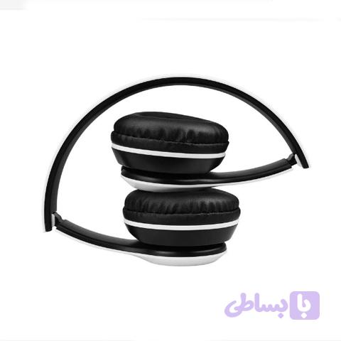 هدفون بیسیم JBL مدل B16BT