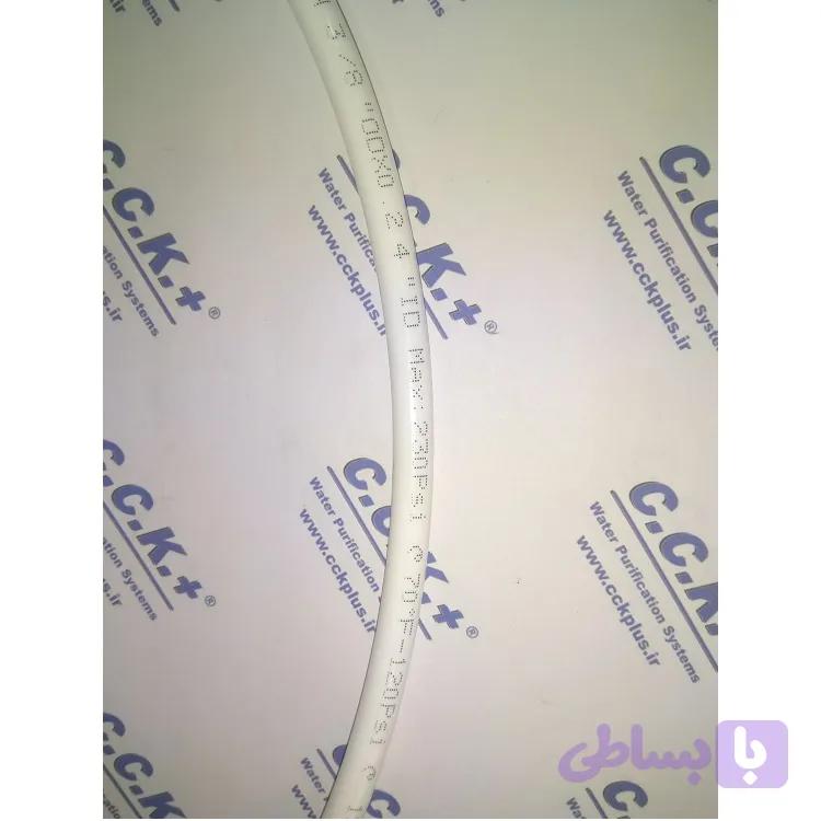 شلنگ سایز ۱۰ وارداتی