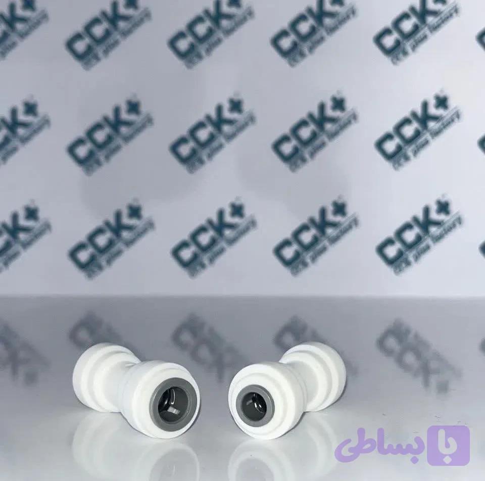 تبدیل ۶ به ۸