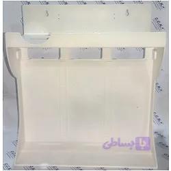 شاسی فایبر (پلاستیکی) گیج بزرگ