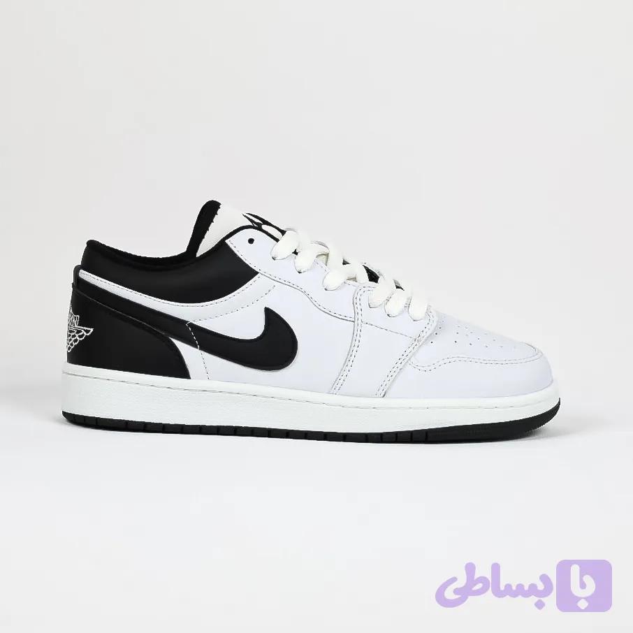 کفش نایک جردن وان|nike jordan1