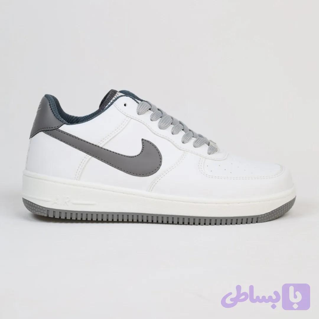 کفش نایکی ایرفورس وان - Nike Air Force 1 (کد NGL2A)