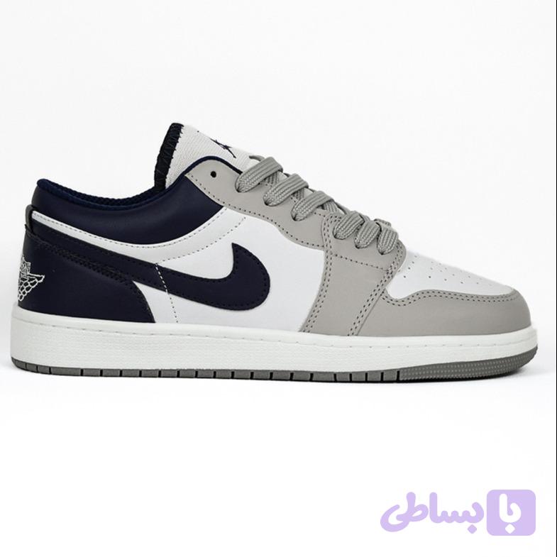 کفش نایک جردن وان|nike jordan1 (کد RFEHP)