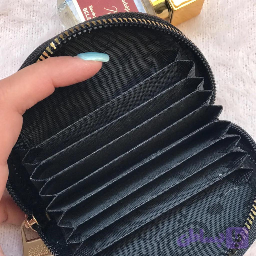 جاکارتی زنانه مدل کوچ خرسی — تصویر 1