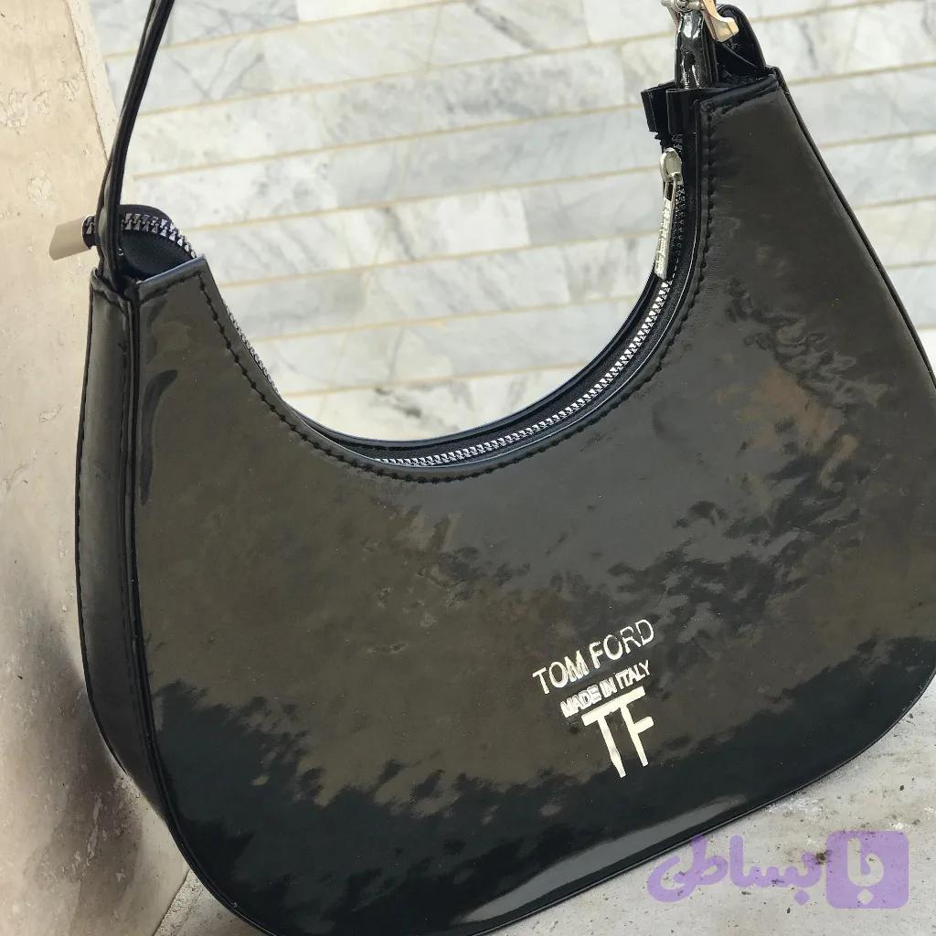 کیف زنانه تام فورد tom ford — تصویر 1