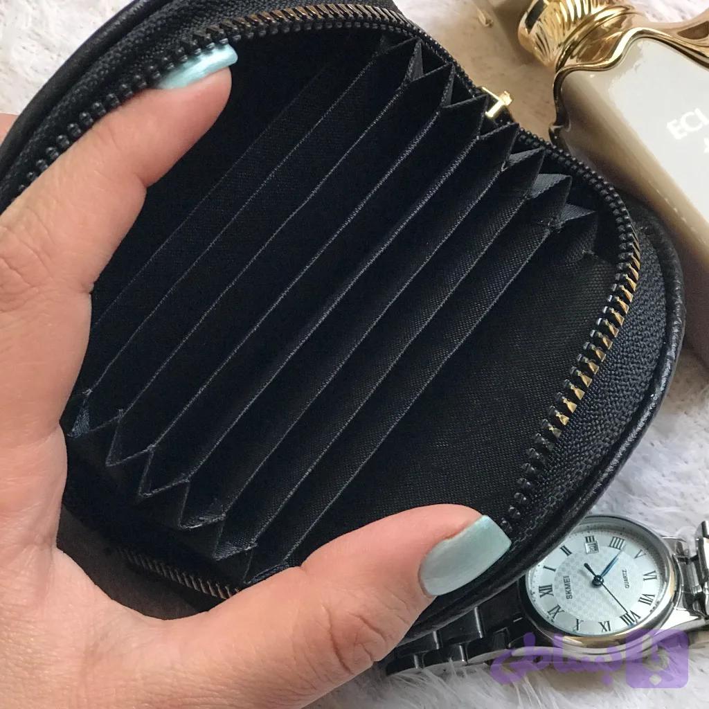 جاکارتی زنانه مدل لیزارت — تصویر 1