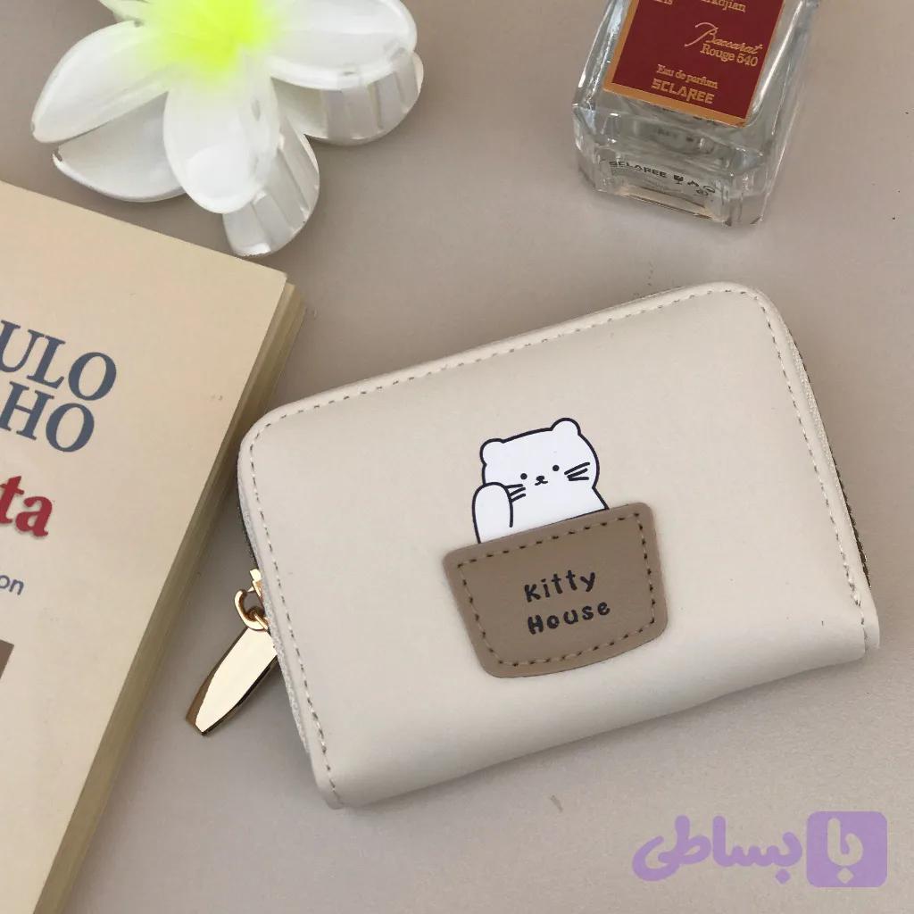 جاکارتی گربه ای وارداتی — تصویر 1