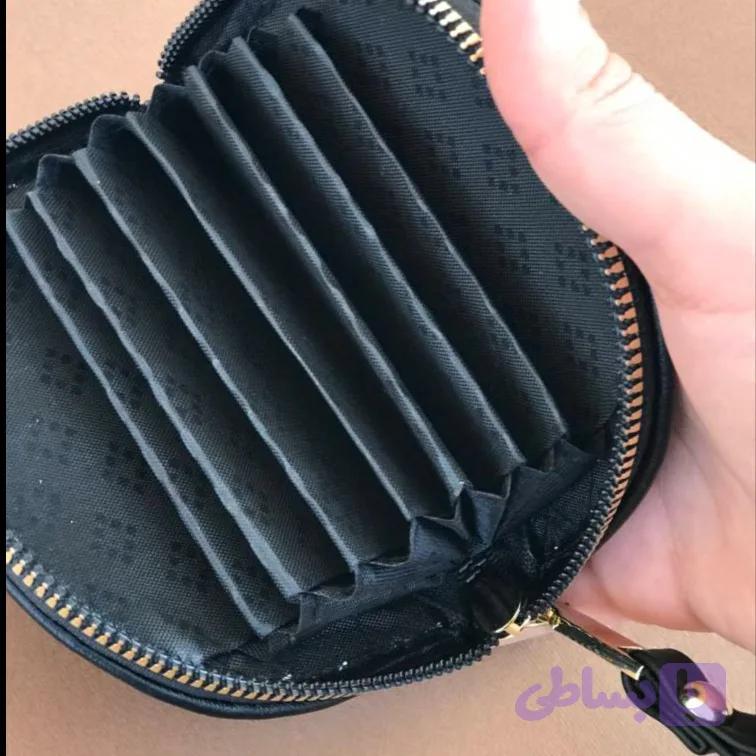 کیف جاکارتی ولنتینو Valentino — تصویر 1