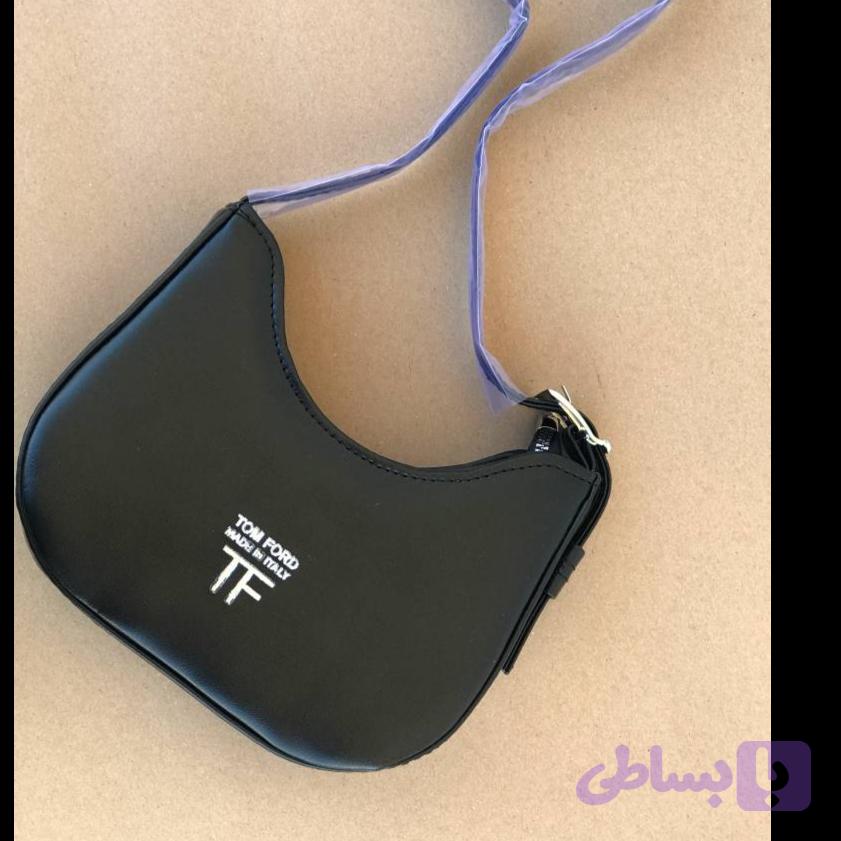 کیف تام فورد TF — تصویر 1