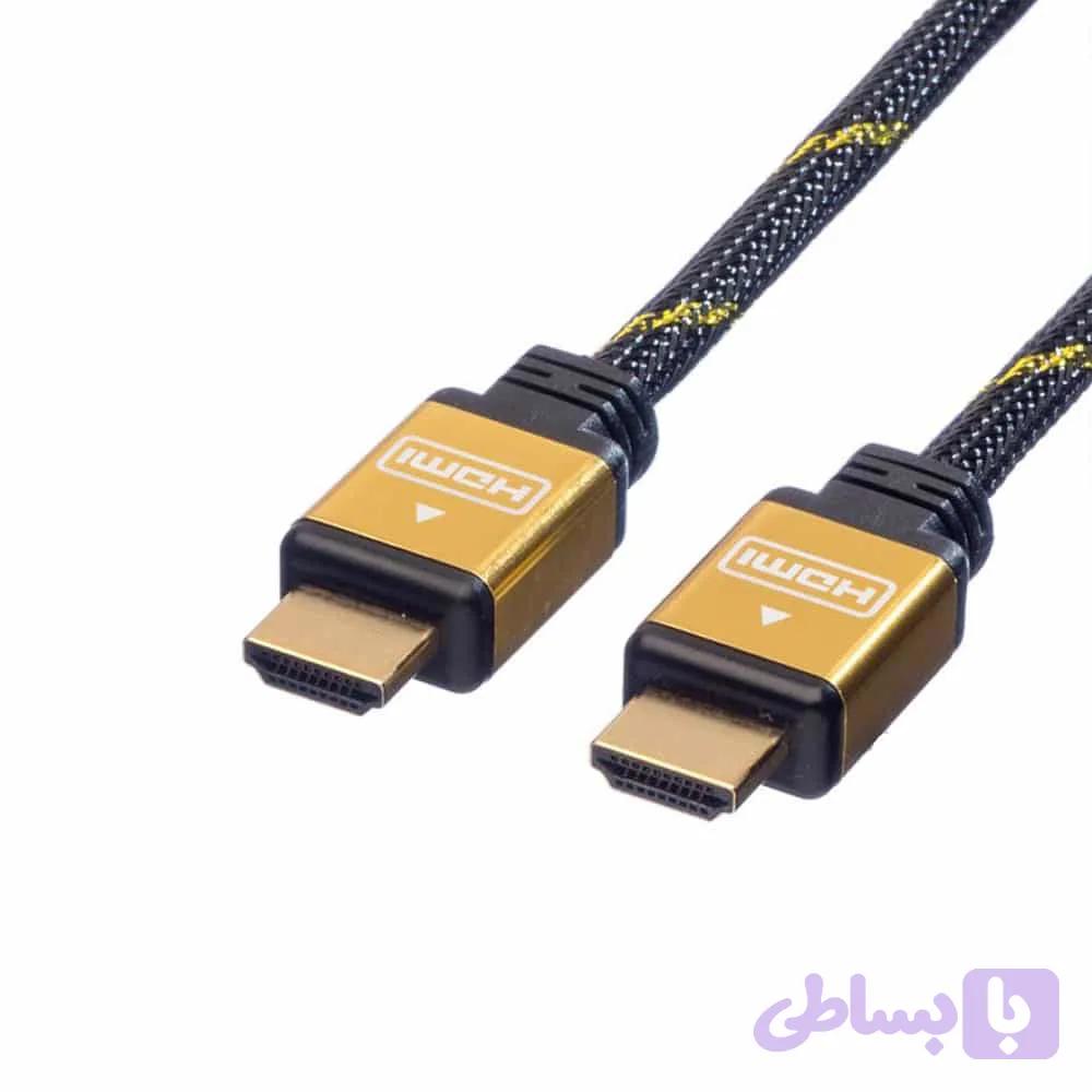 کابل HDMI 15M