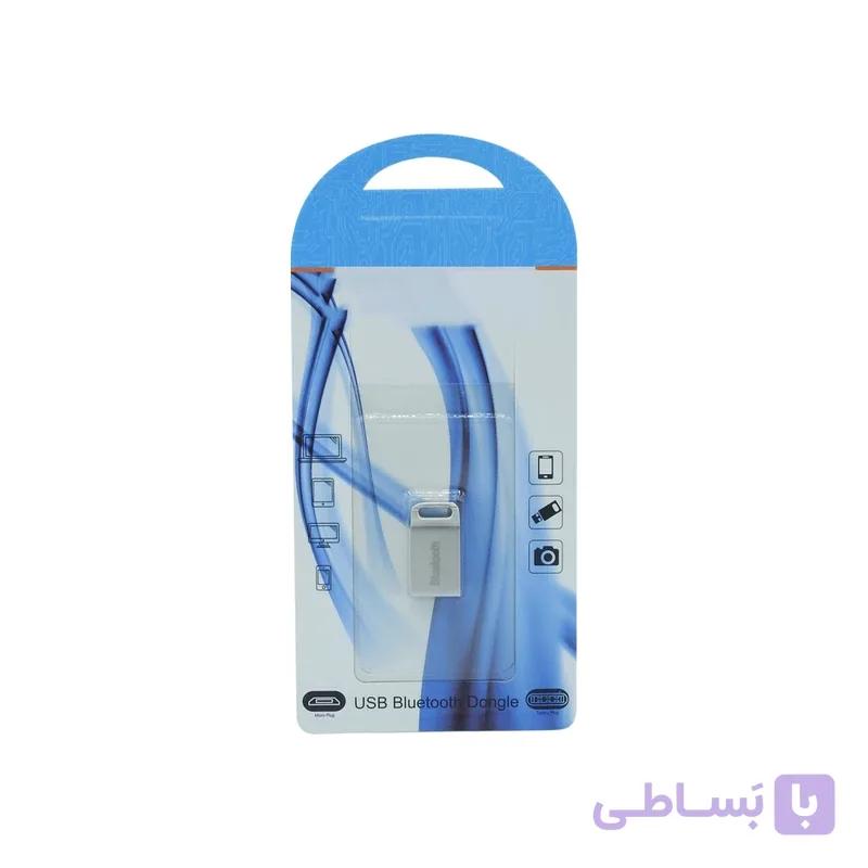دانگل بلوتوث مدل 5976