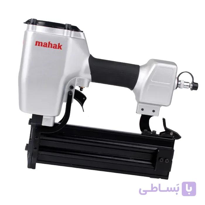 میخ کوب بادی تی 64 میلیمتر محک AN-ST64